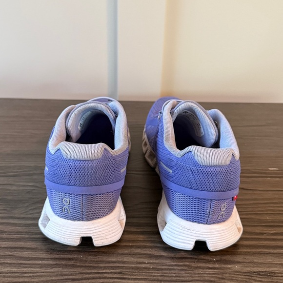 On Cloud 5 - Picture 4 of 6